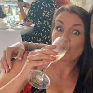 gillian_burnett avatar