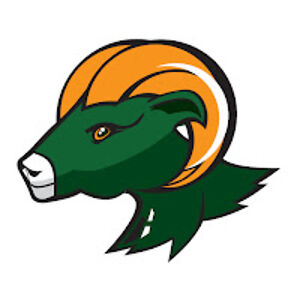 aliyahtelfair avatar