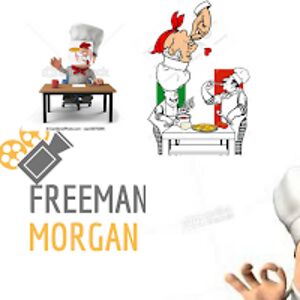 gradeacontent-o avatar