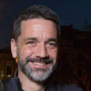 thomasjgallagher avatar