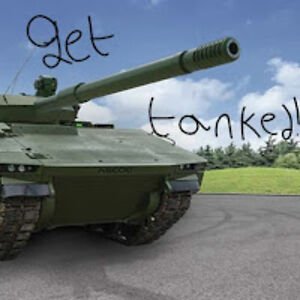 amiyamcdowell avatar