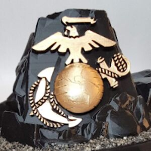 ryanhescockstanos avatar