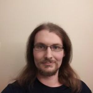 jeremyjmorris avatar