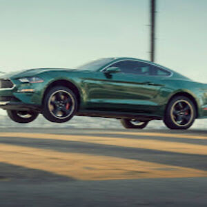 benjaminsoderberg avatar