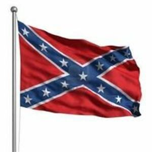 mdfriedman2463_1 avatar