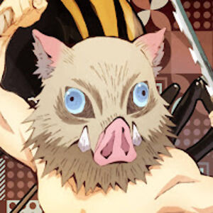 celestecostello avatar