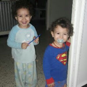 belloutmohamedali avatar