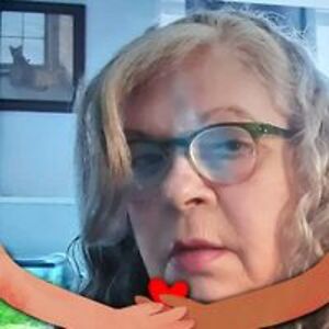 phoenixinnanaimo avatar