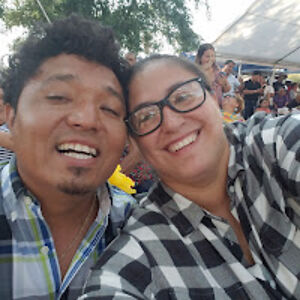 joannacabrera avatar