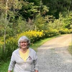 marcielightwood avatar