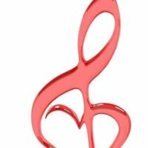 sikorajohnston avatar