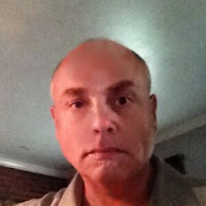 alexmcgrath_1 avatar