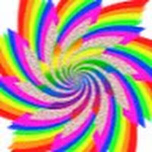 patrishabennett avatar