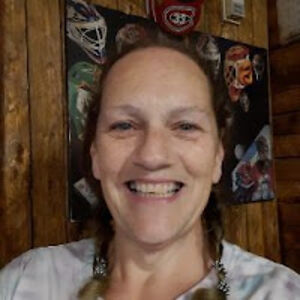 christinemoyneur avatar