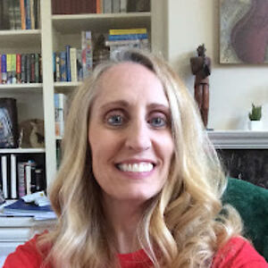 jacquelinespaulding avatar