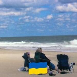 debi_ab_hickey avatar