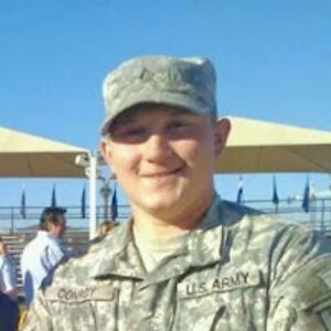 dvweekendwarrior avatar