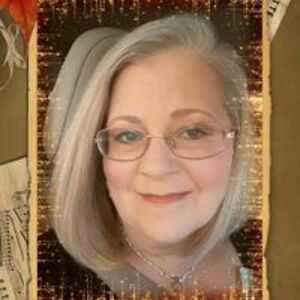 leannlrobertson avatar