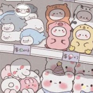 ausherakurayami avatar