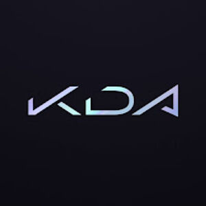 alexanderlint avatar