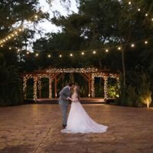 chase_j_jennings avatar