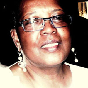 marthabritton avatar