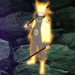 mauriceharvell avatar