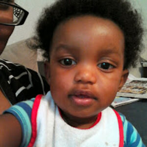 dionneharristwiggs avatar