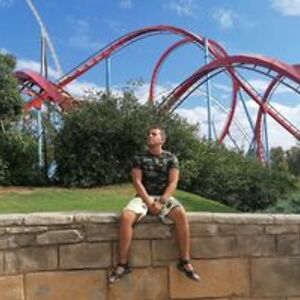 claudio_pinto avatar