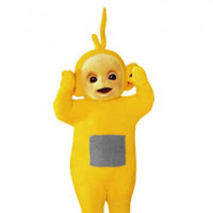 taylorwright_2 avatar