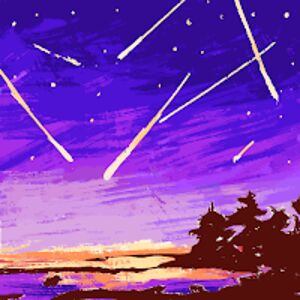 nataliestueber avatar