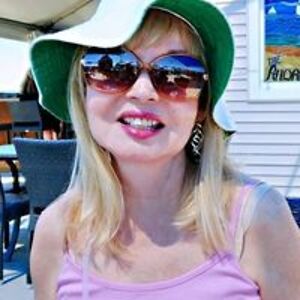 moconnell7777 avatar