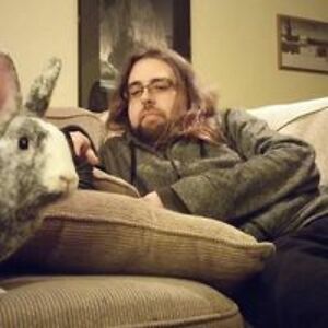 rockoperarobopope avatar