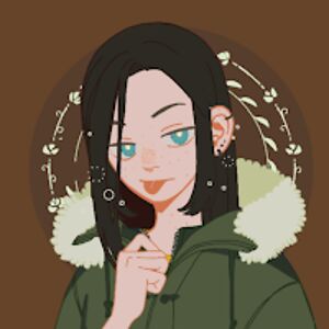 emery_5 avatar