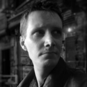 danielconnolly avatar