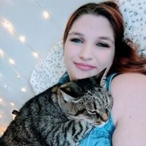 baby_boo098123 avatar