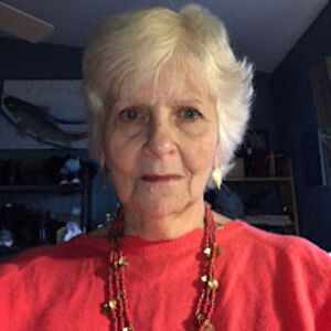 robinwilliamsdorr avatar