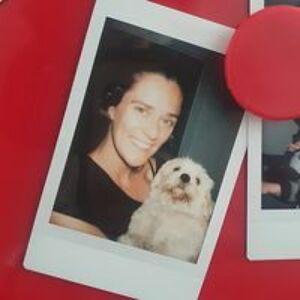 surf_music_eva avatar