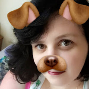 christinahavel avatar