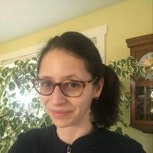 virginie_chagnon avatar