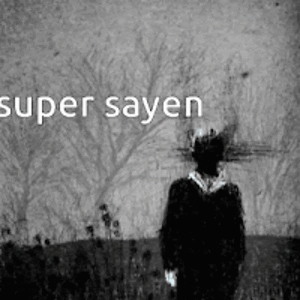 zanderkaisuguitan avatar