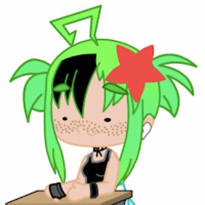 guackiislush avatar