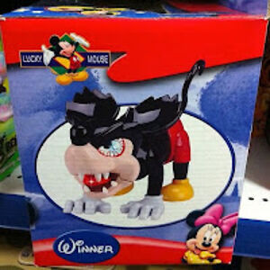 iwillburnyourhousedown avatar