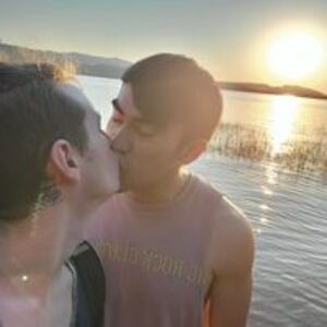 isaac_guerrero avatar