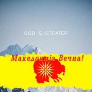 spasenoskaangela avatar