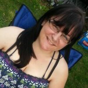 lavoie_chantale avatar