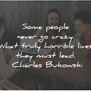 rohandattamokirala avatar