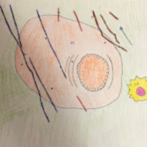 nathanolsen_1 avatar