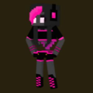 oliviabreneman avatar