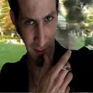 zuembekindersullivan avatar